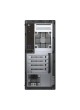  Dell Optiplex 3040 Core i3 